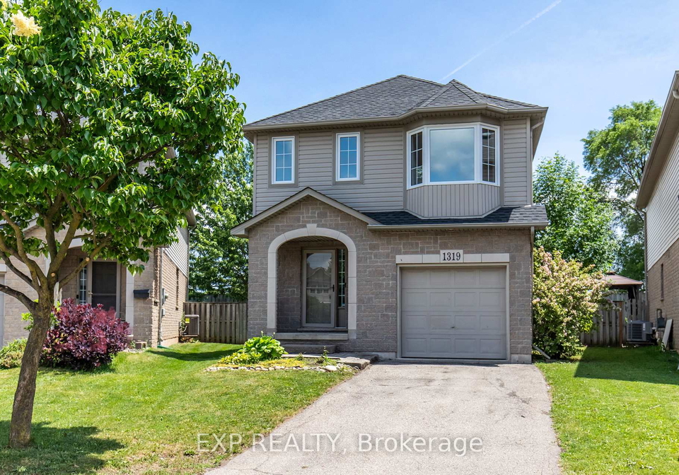 1319-bonnie-court-burlington-ontario-w13461700