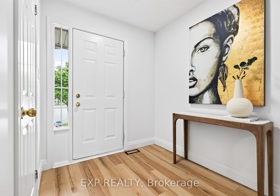 1319-bonnie-court-burlington-ontario-w13461700