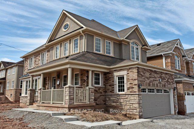 449-tyrone-crescent-milton-ontario-w13461720