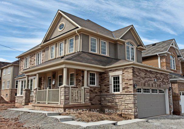 449-tyrone-crescent-milton-ontario-w13461720