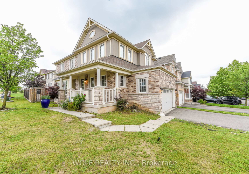 449-tyrone-crescent-milton-ontario-w13461720