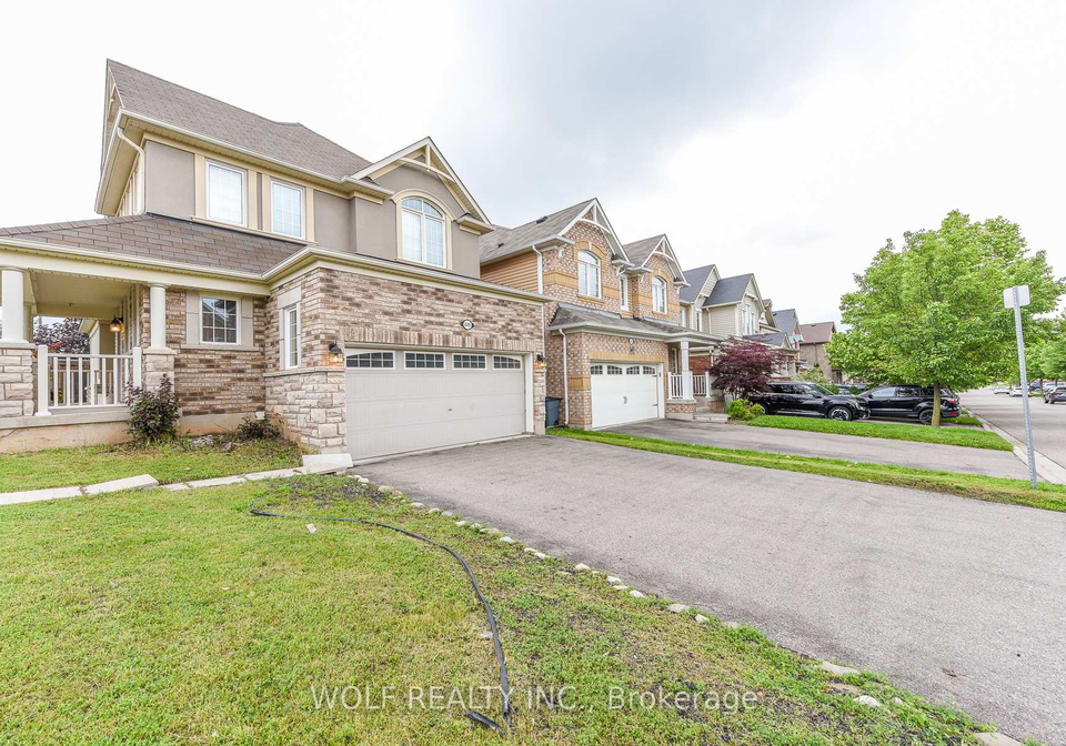 449-tyrone-crescent-milton-ontario-w13461720