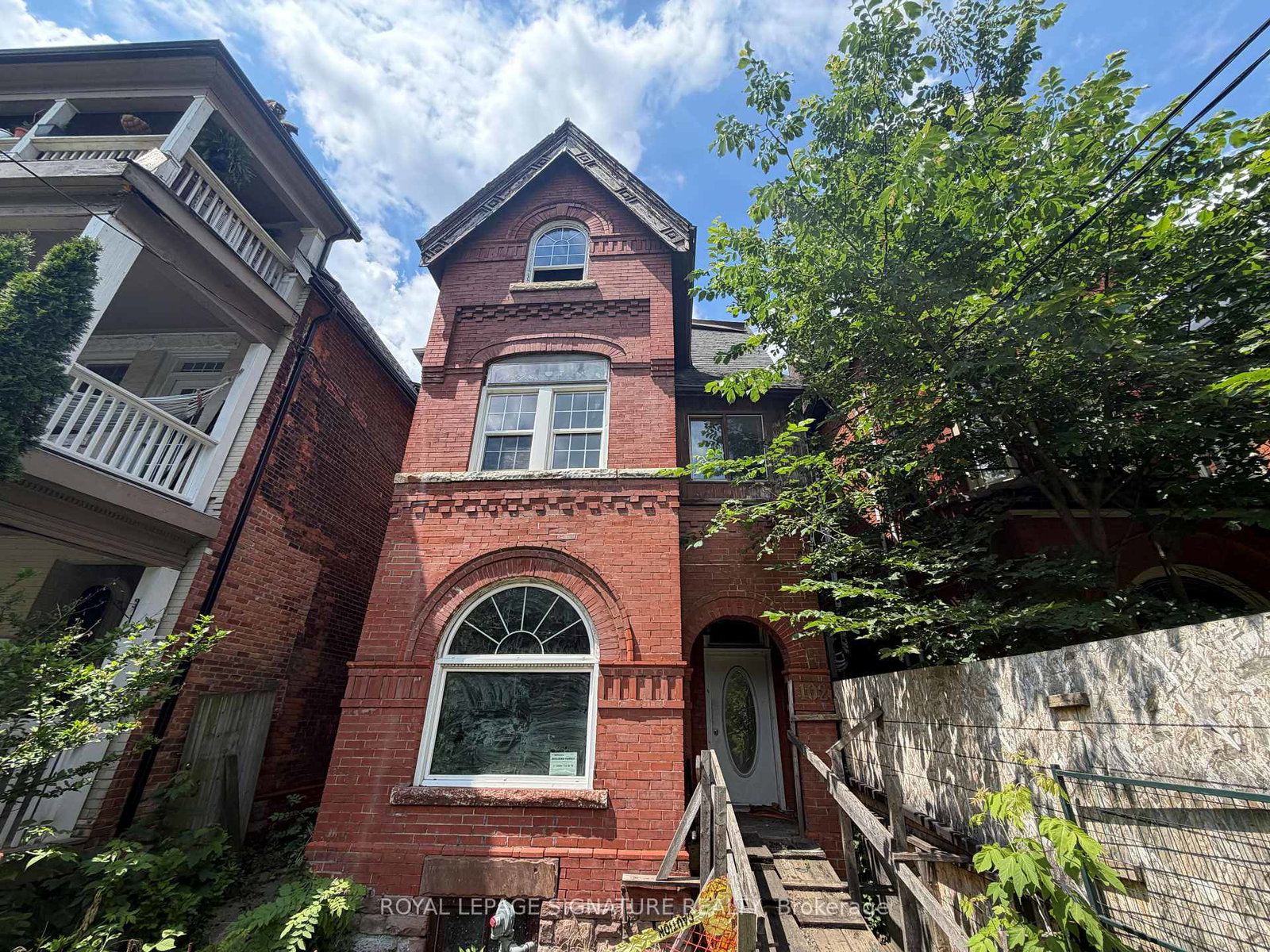 102-cowan-avenue-toronto-ontario-w13461724