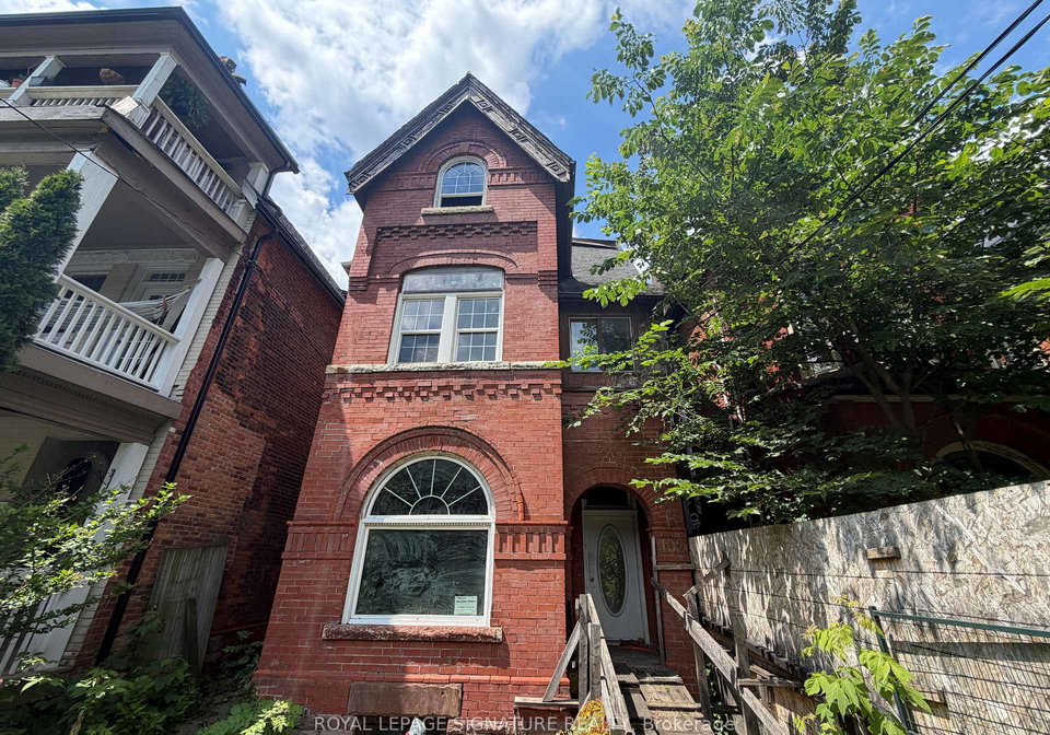 102-cowan-avenue-toronto-ontario-w13461724