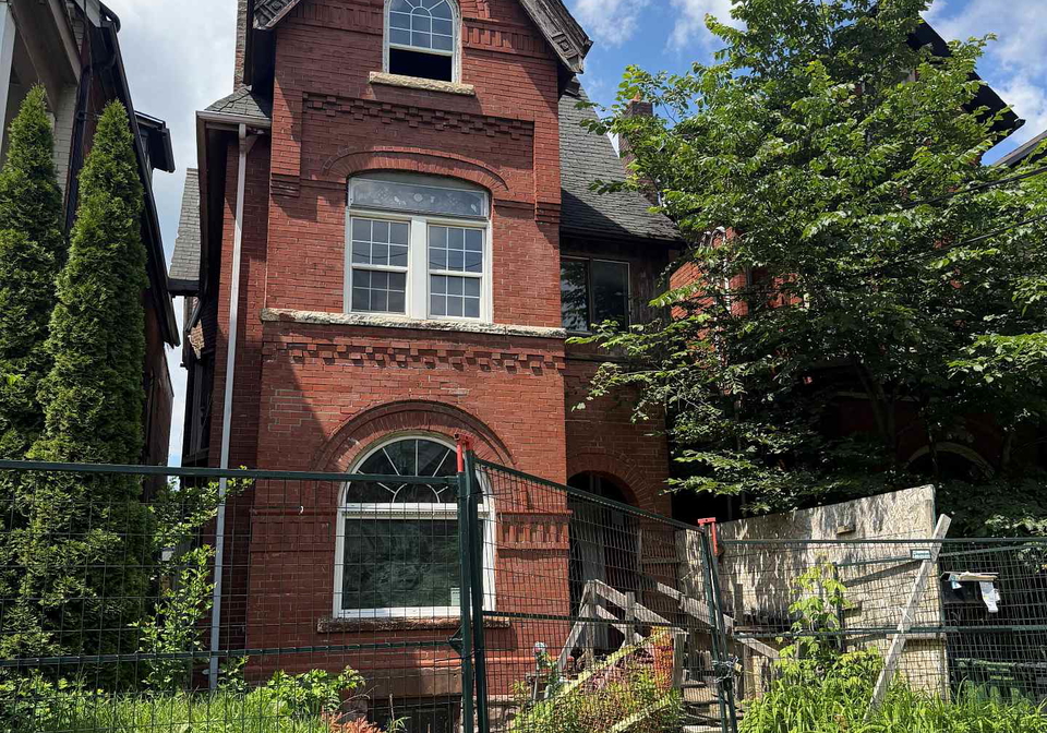 102-cowan-avenue-toronto-ontario-w13461724
