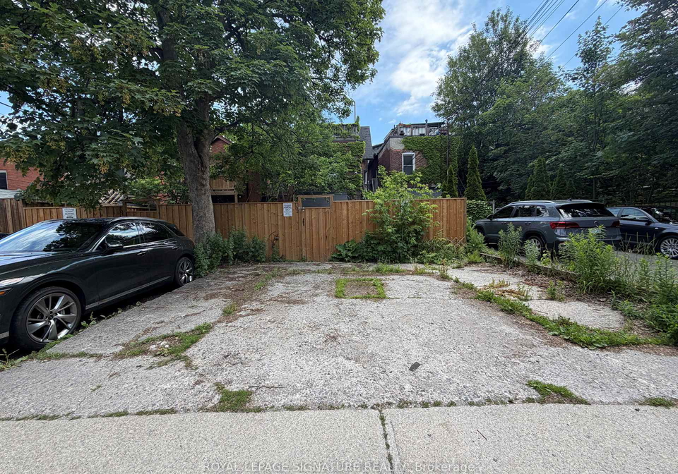 102-cowan-avenue-toronto-ontario-w13461724