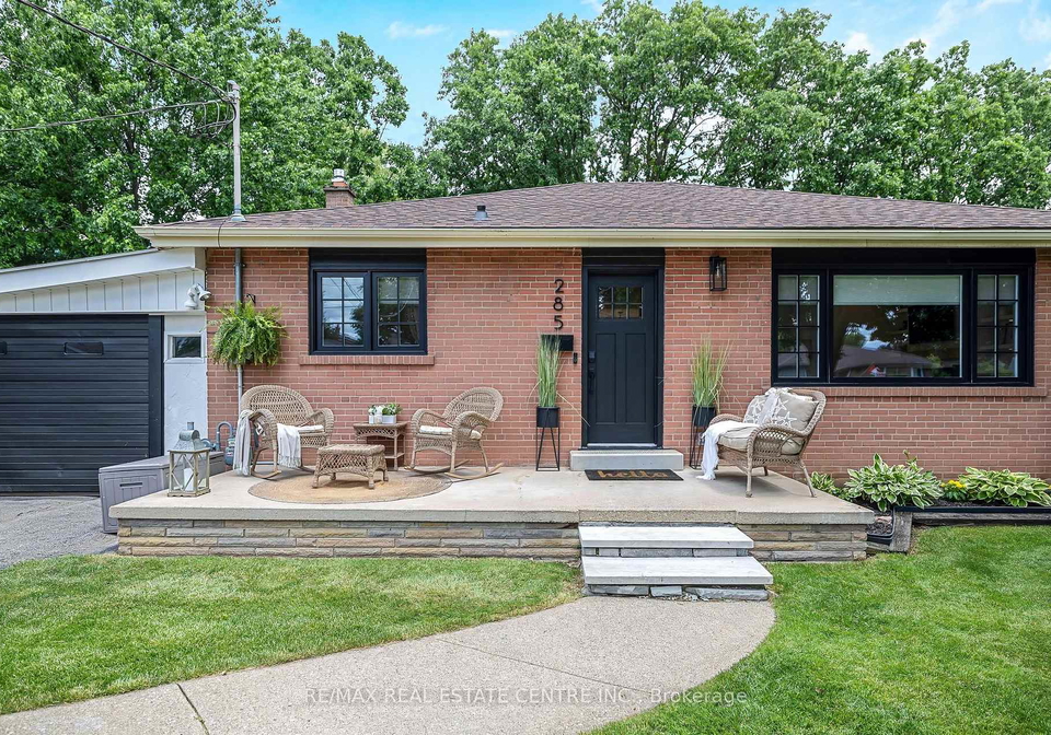 285-bell-street-milton-ontario-w13461726