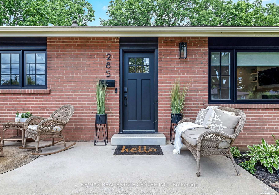 285-bell-street-milton-ontario-w13461726