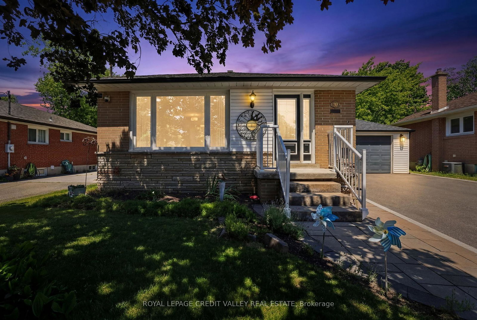 80-cornwall-road-brampton-ontario-w13461742