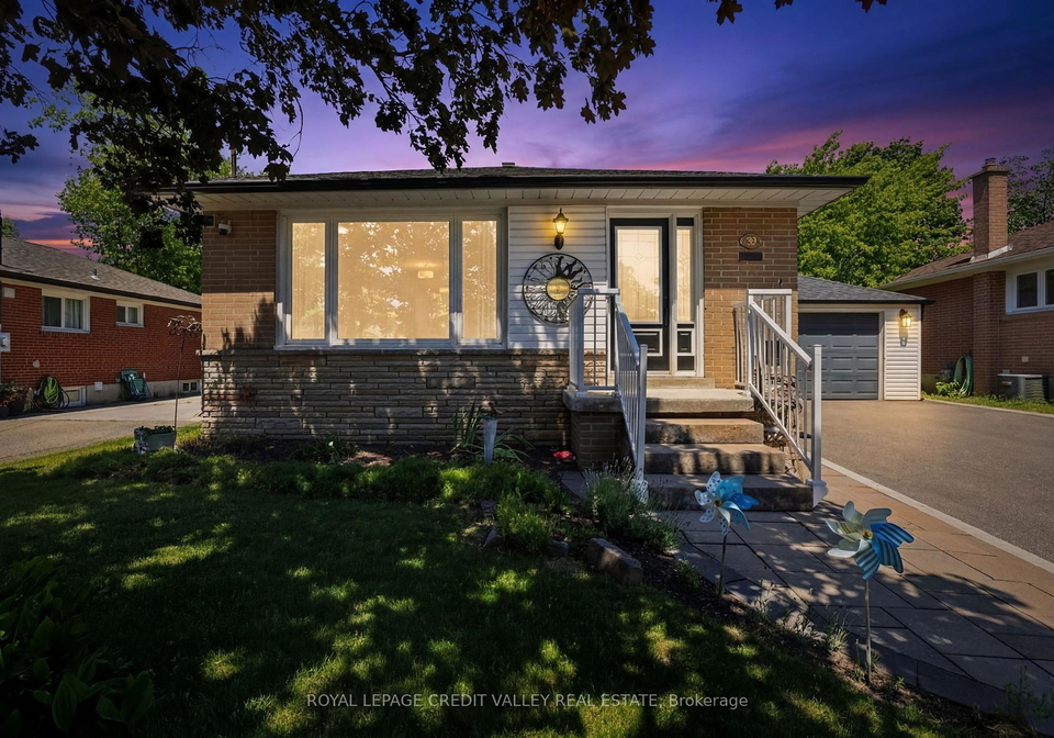 80-cornwall-road-brampton-ontario-w13461742