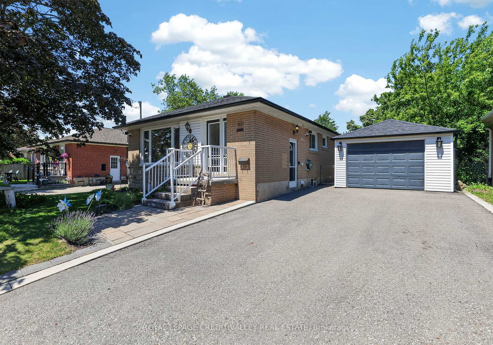 80-cornwall-road-brampton-ontario-w13461742
