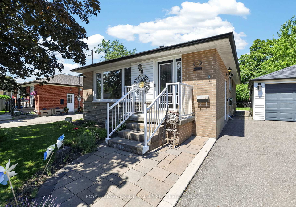 80-cornwall-road-brampton-ontario-w13461742