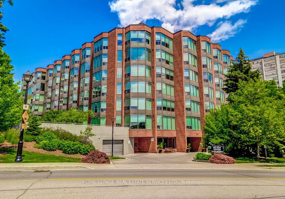 2121-lakeshore-road-burlington-ontario-w13461766
