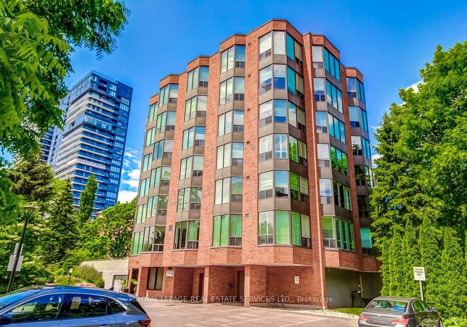 2121-lakeshore-road-burlington-ontario-w13461766
