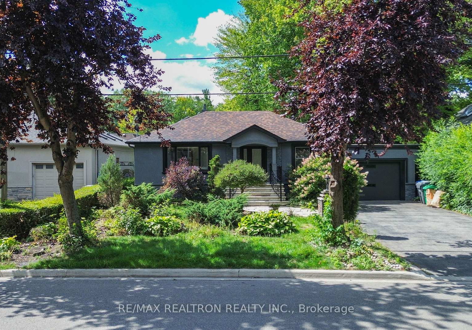 1480-kenmuir-avenue-mississauga-ontario-w13461800