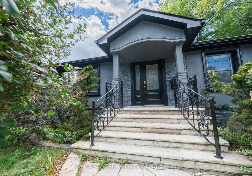 1480-kenmuir-avenue-mississauga-ontario-w13461800