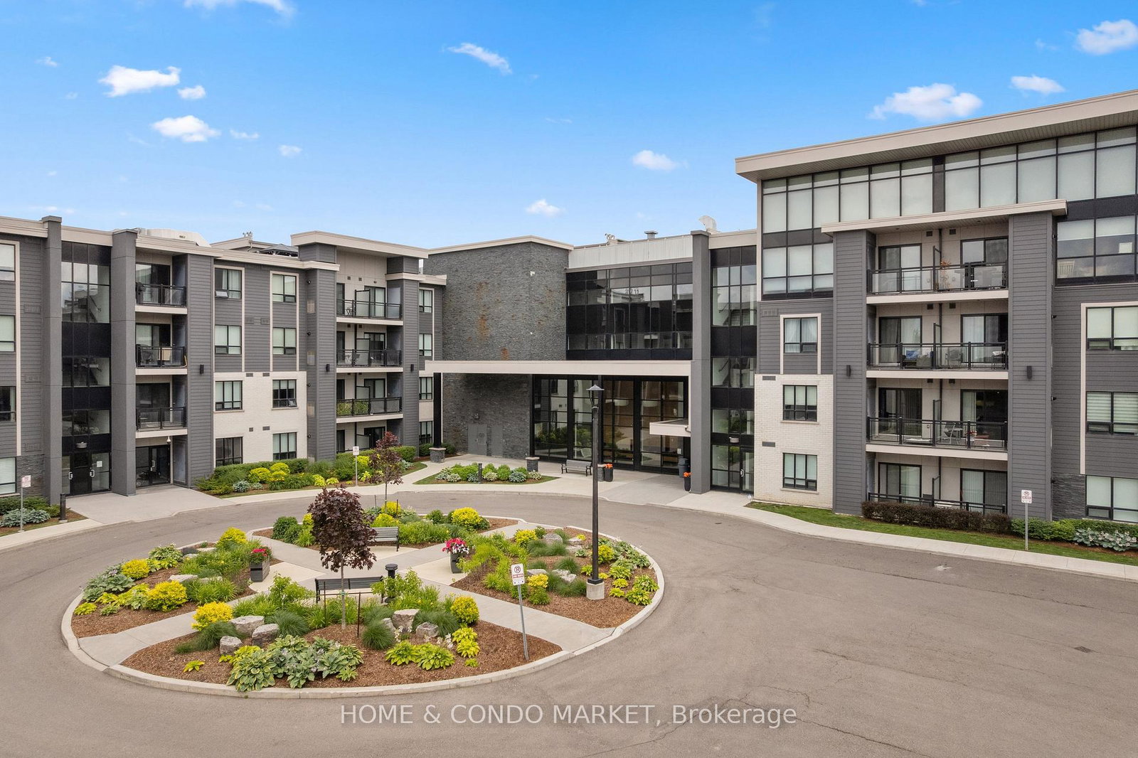 3170-erin-mills-parkway-mississauga-ontario-w13461804