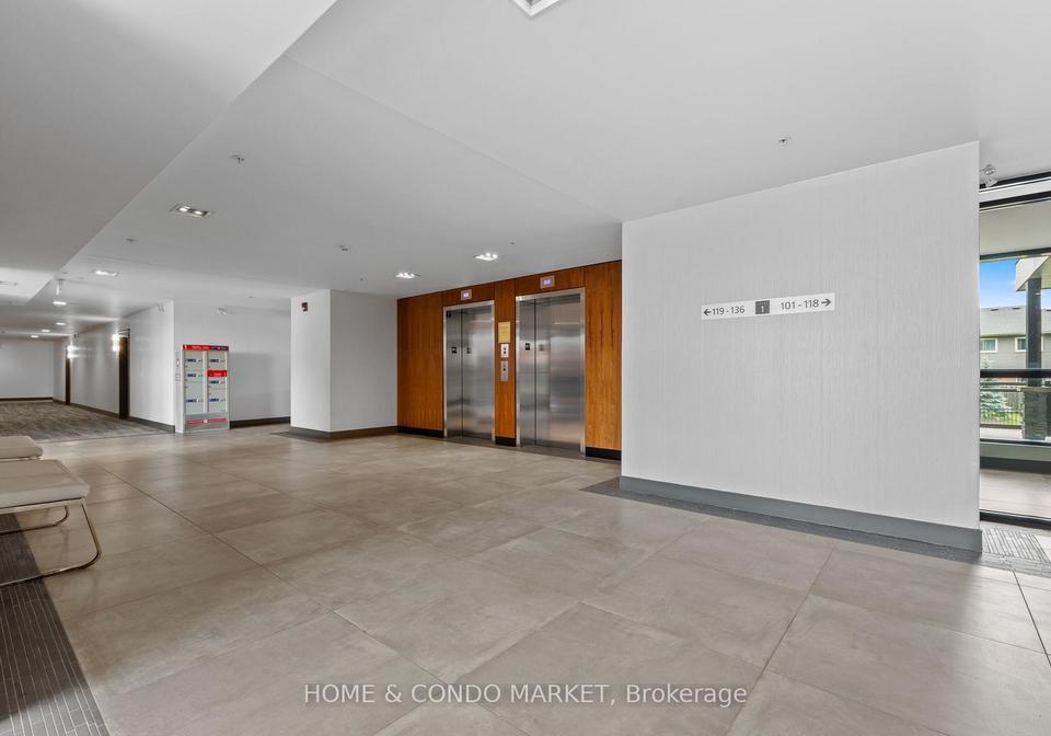 3170-erin-mills-parkway-mississauga-ontario-w13461804