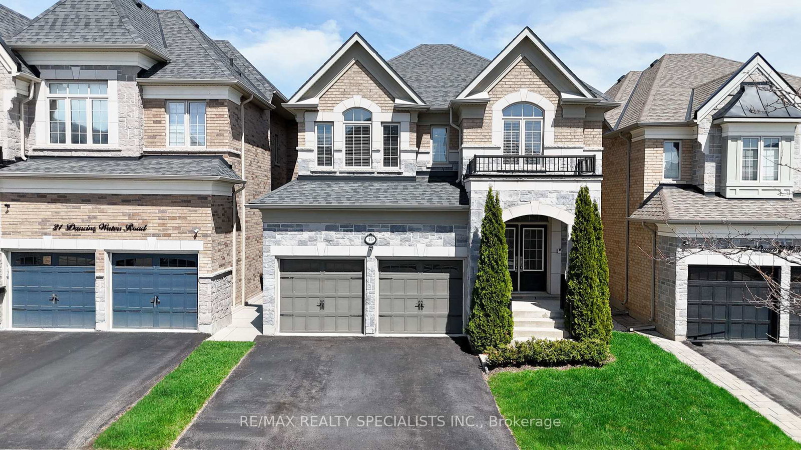 19-dancing-waters-road-brampton-ontario-w13461816