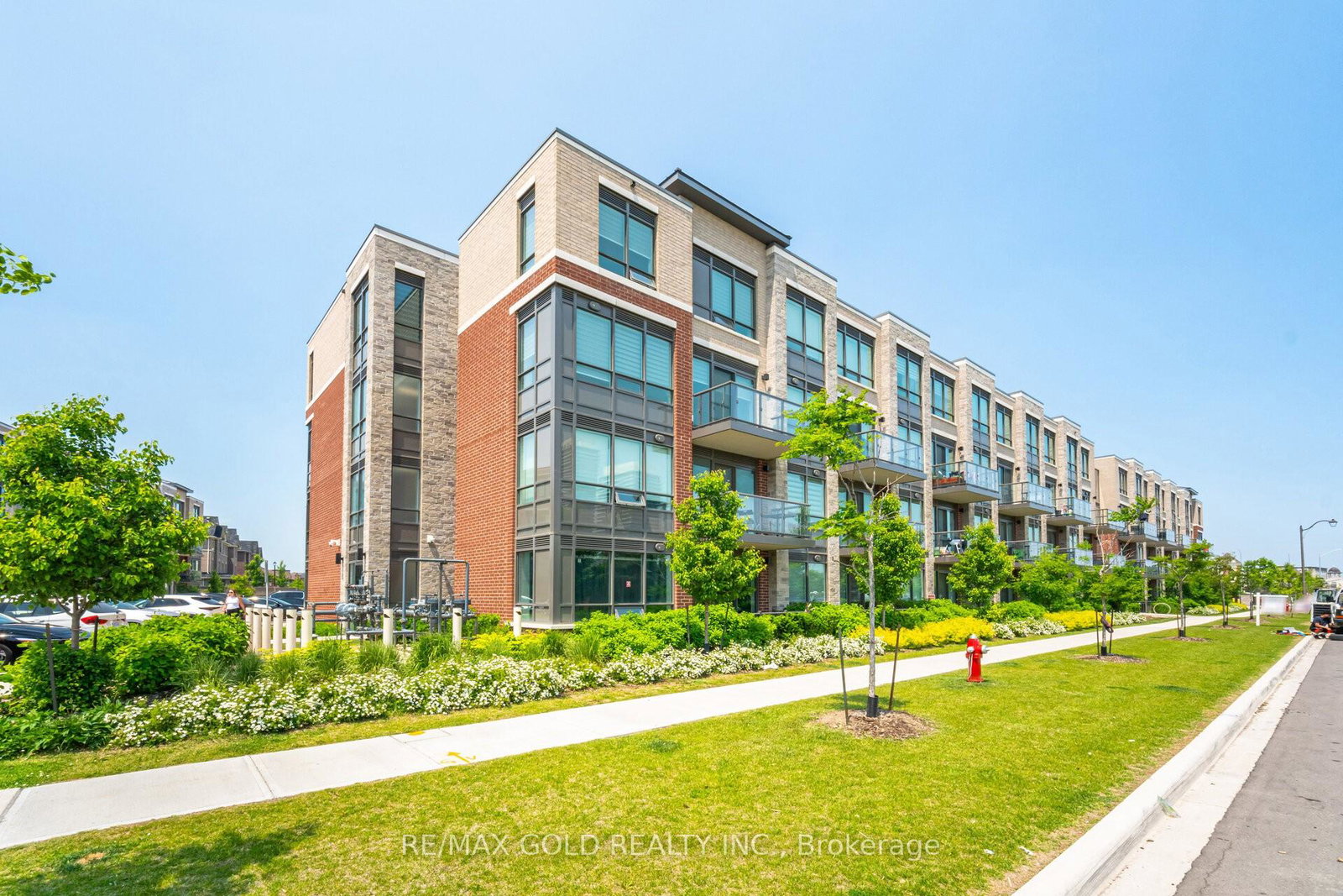 95-attmar-drive-brampton-ontario-w13461818