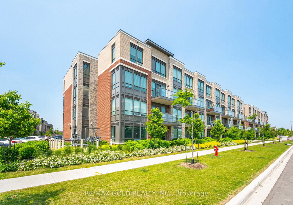 95-attmar-drive-brampton-ontario-w13461818