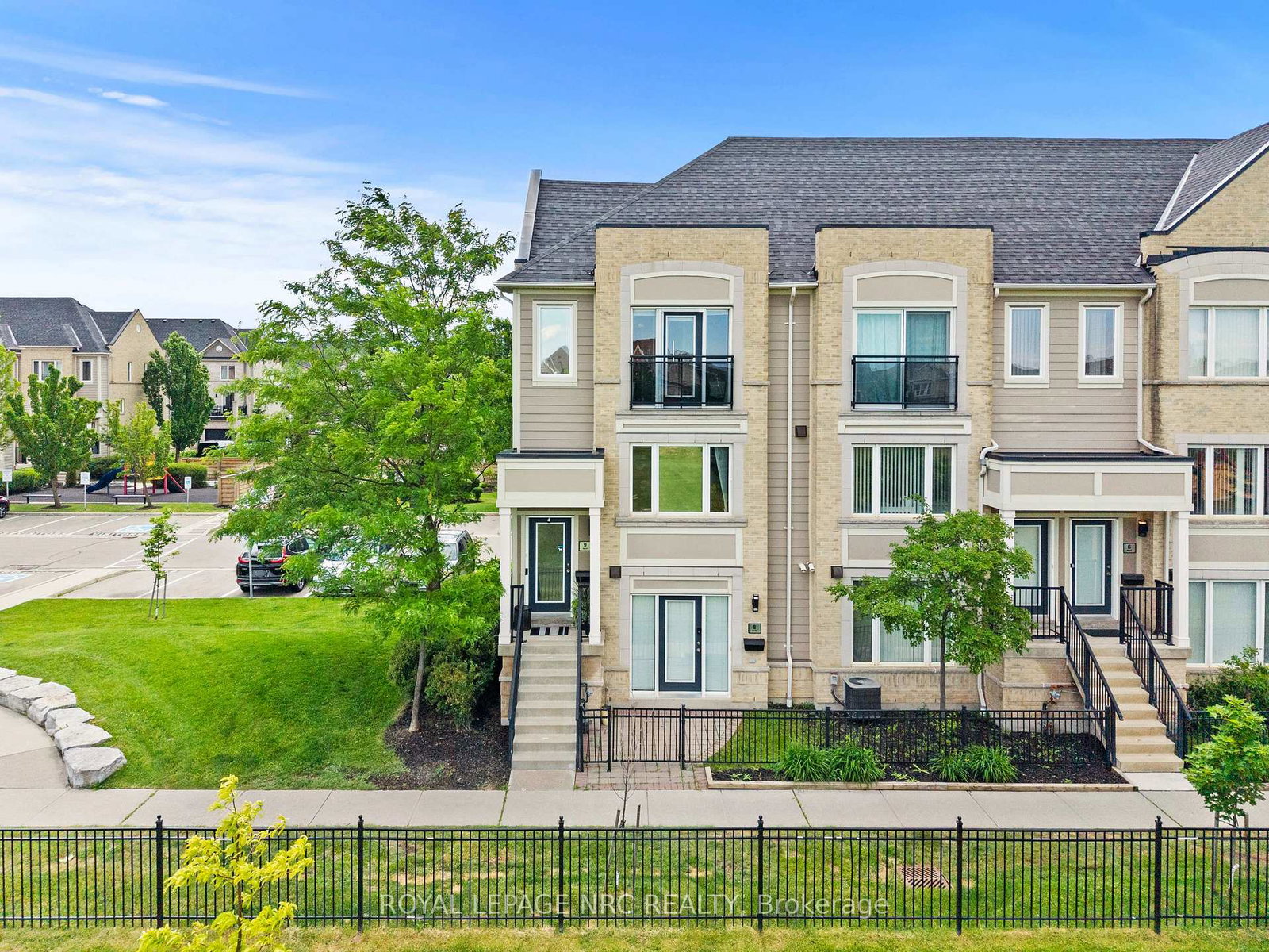 5035-oscar-peterson-boulevard-mississauga-ontario-w13461826