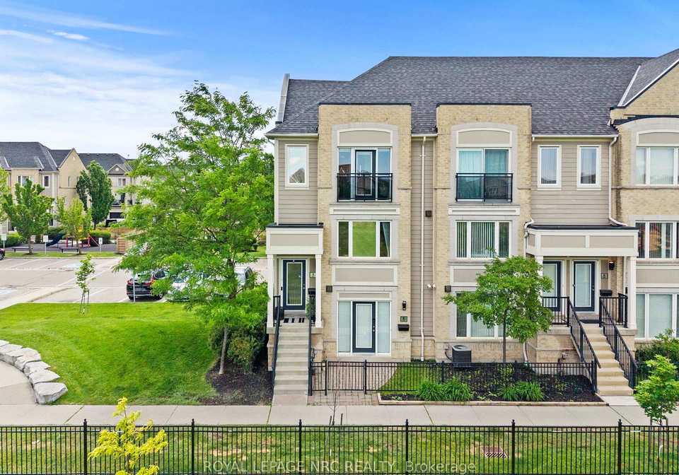 5035-oscar-peterson-boulevard-mississauga-ontario-w13461826