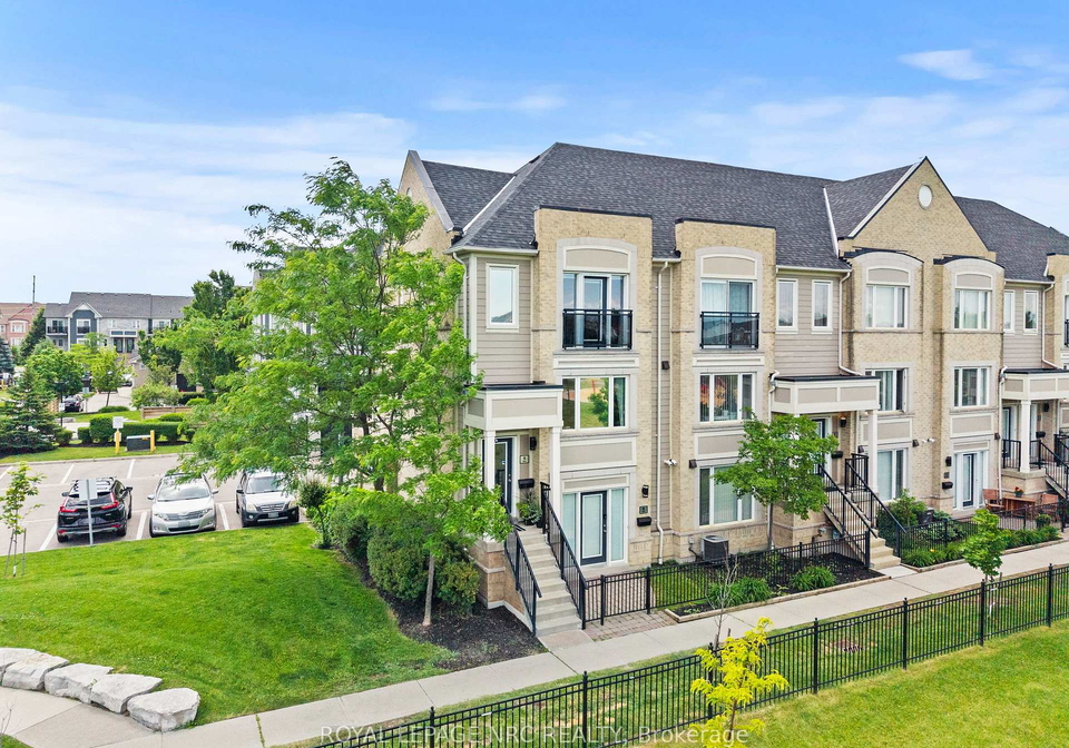5035-oscar-peterson-boulevard-mississauga-ontario-w13461826