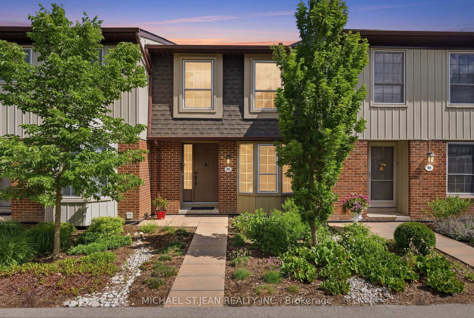 3027-glencrest-road-burlington-ontario-w13461828