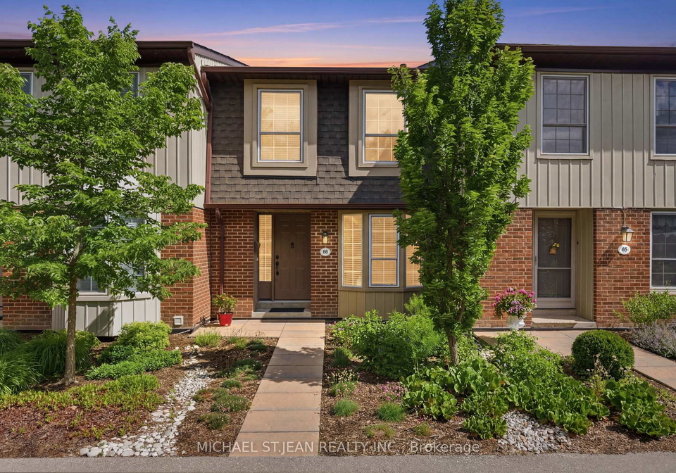 3027-glencrest-road-burlington-ontario-w13461828
