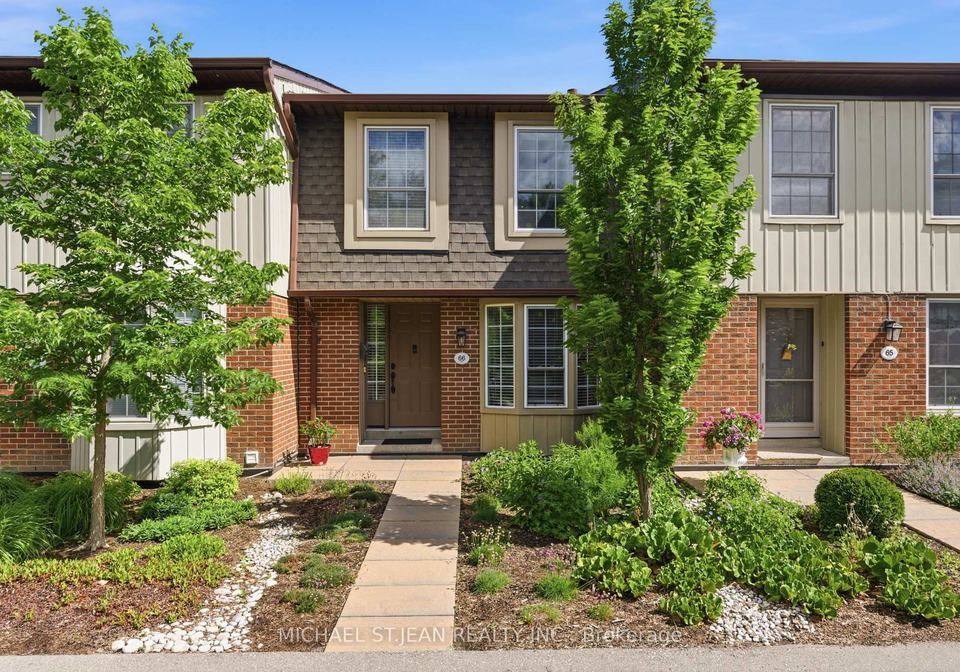 3027-glencrest-road-burlington-ontario-w13461828