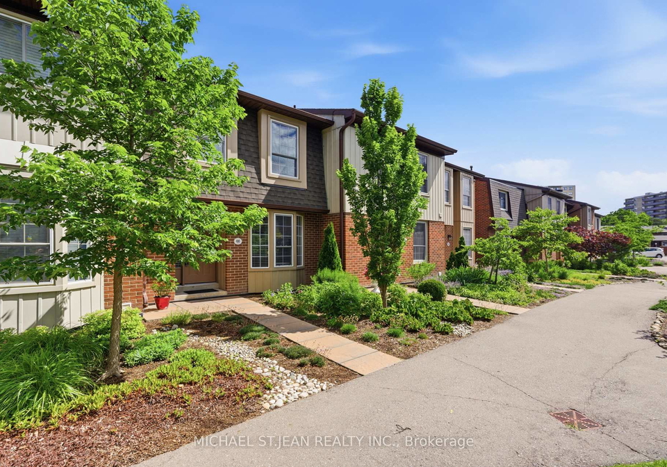 3027-glencrest-road-burlington-ontario-w13461828