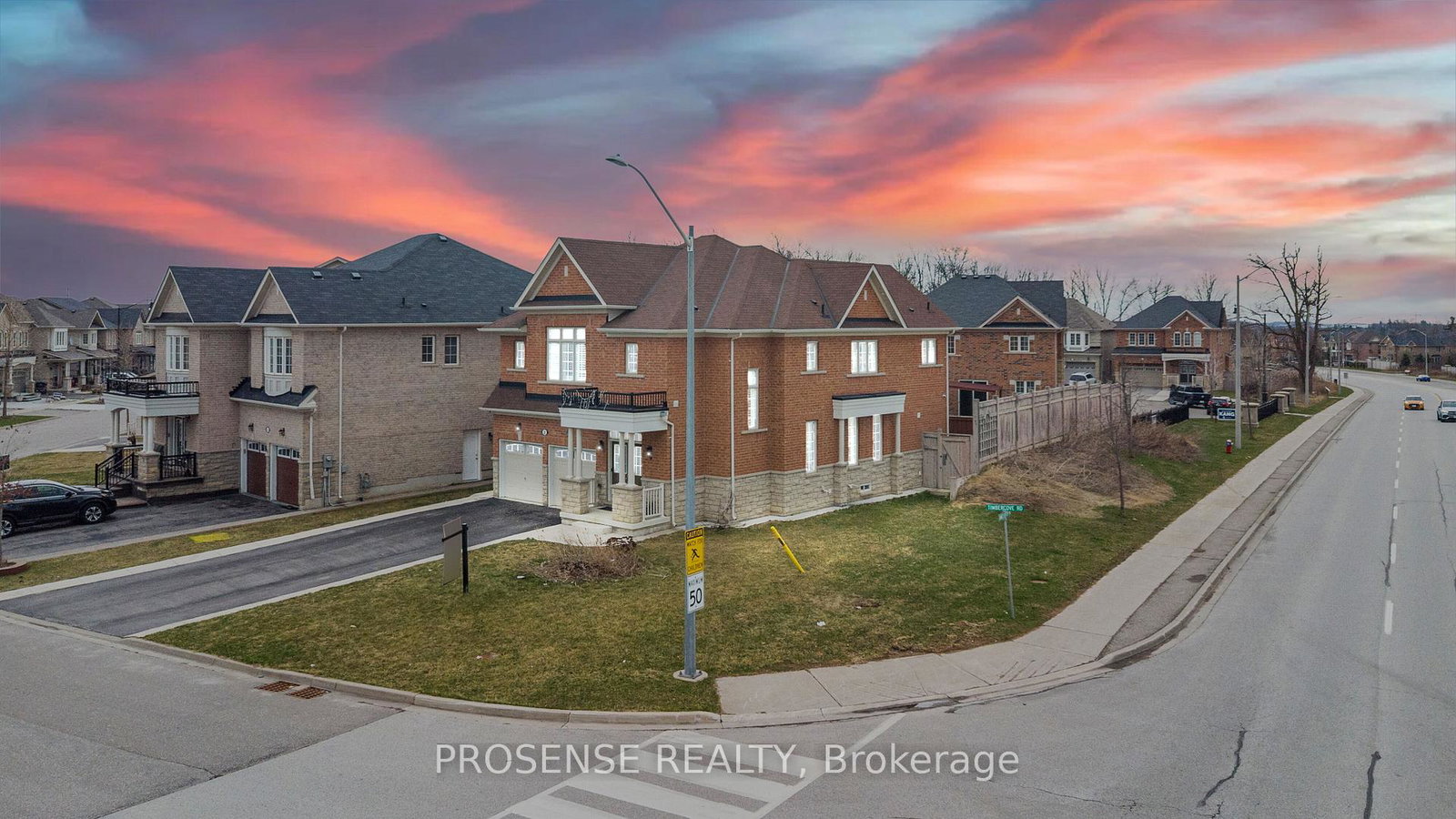 2-timbercove-road-brampton-ontario-w13461838