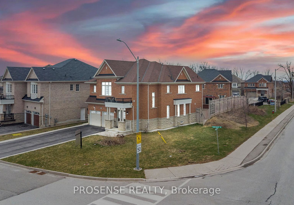 2-timbercove-road-brampton-ontario-w13461838
