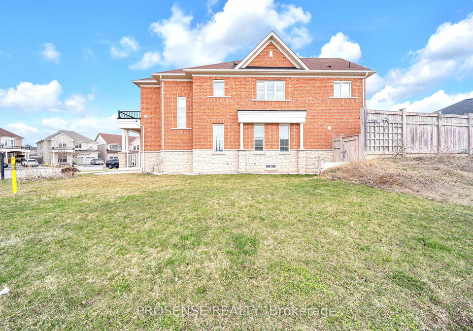 2-timbercove-road-brampton-ontario-w13461838