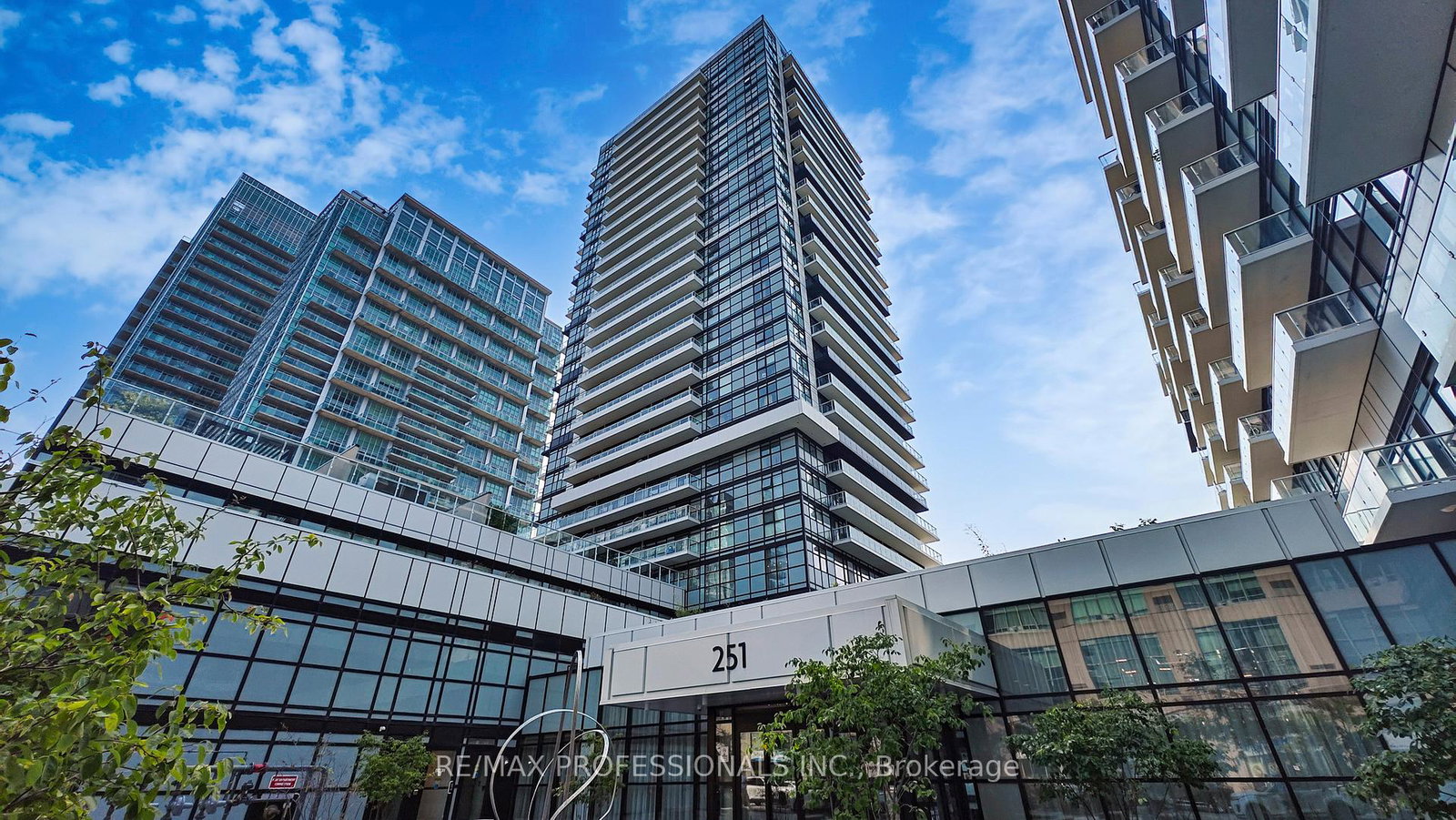 251-manitoba-street-etobicoke-ontario-w13461852