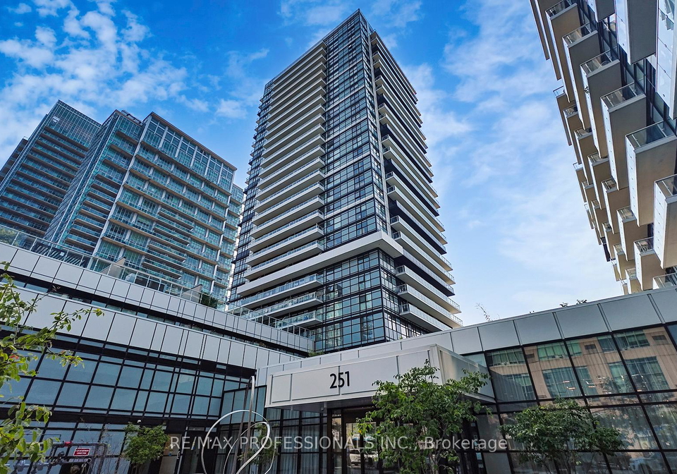 251-manitoba-street-etobicoke-ontario-w13461852