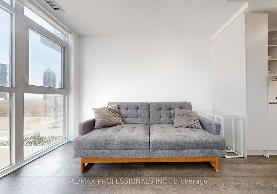 251-manitoba-street-etobicoke-ontario-w13461852