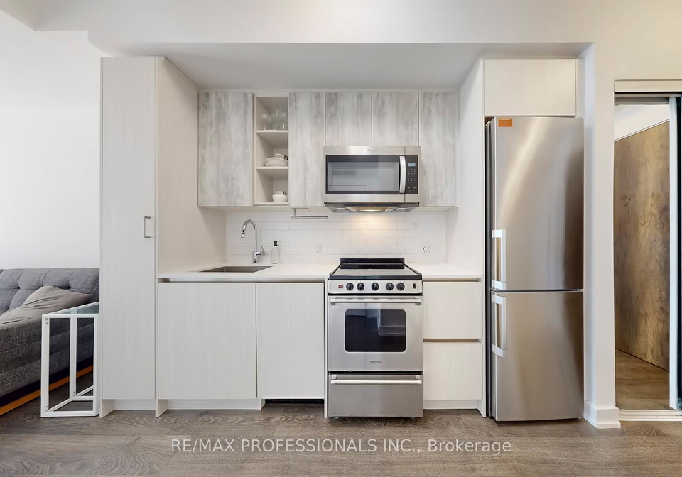 251-manitoba-street-etobicoke-ontario-w13461852