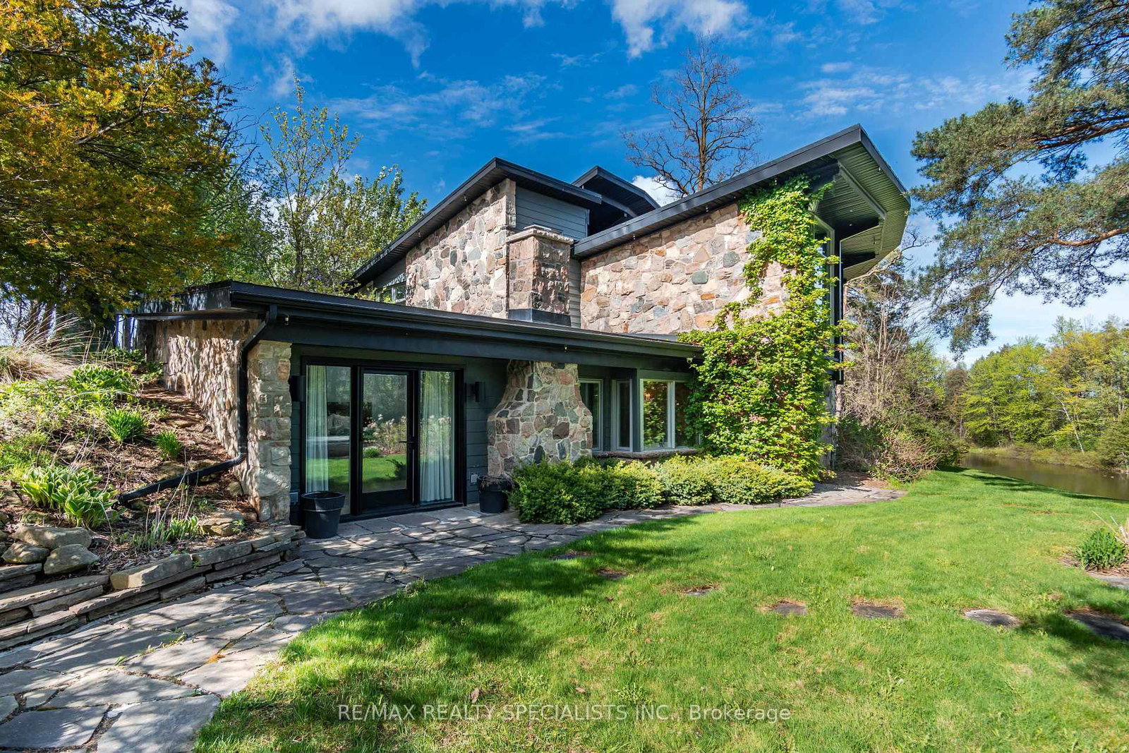 16167-mclaughlin-road-caledon-ontario-w13461856