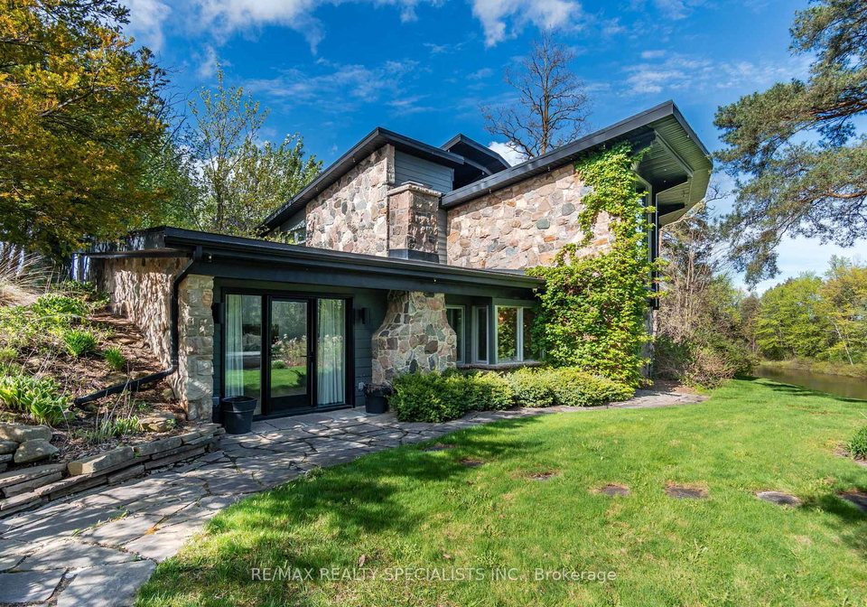 16167-mclaughlin-road-caledon-ontario-w13461856