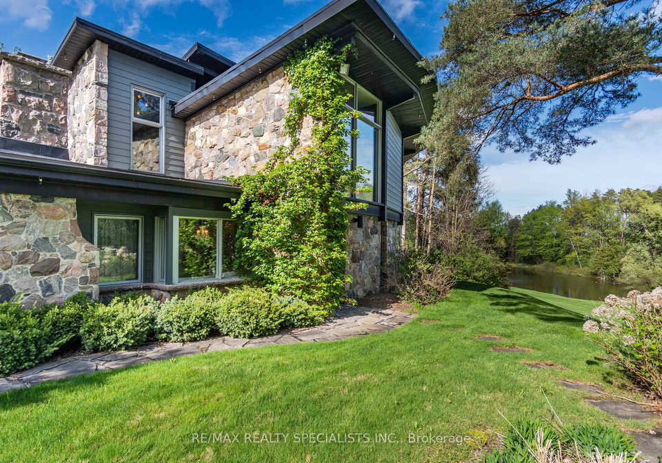 16167-mclaughlin-road-caledon-ontario-w13461856
