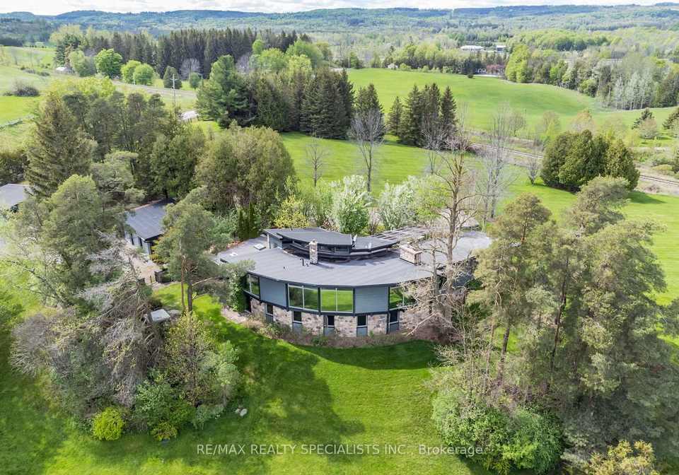 16167-mclaughlin-road-caledon-ontario-w13461856