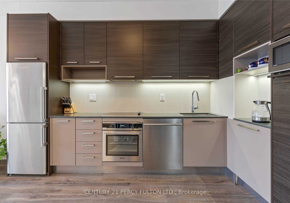 36-park-lawn-road-etobicoke-ontario-w13461860