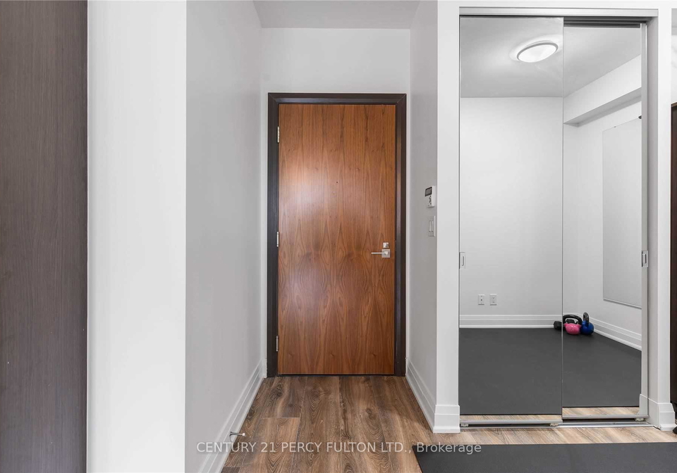 36-park-lawn-road-etobicoke-ontario-w13461860