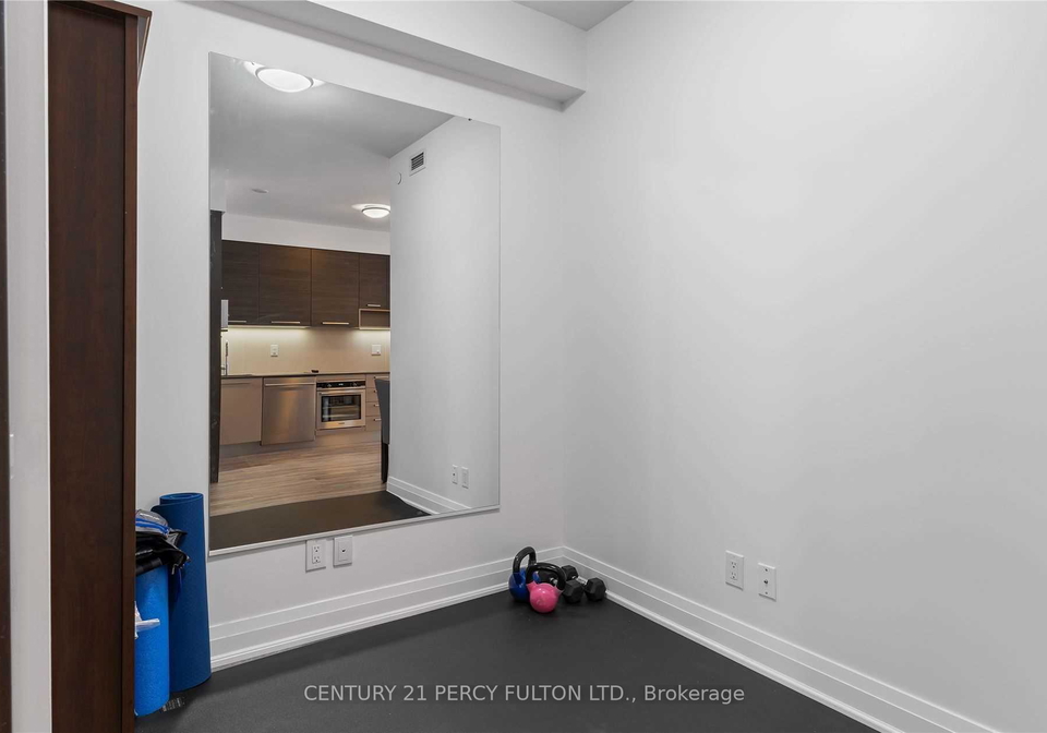 36-park-lawn-road-etobicoke-ontario-w13461860