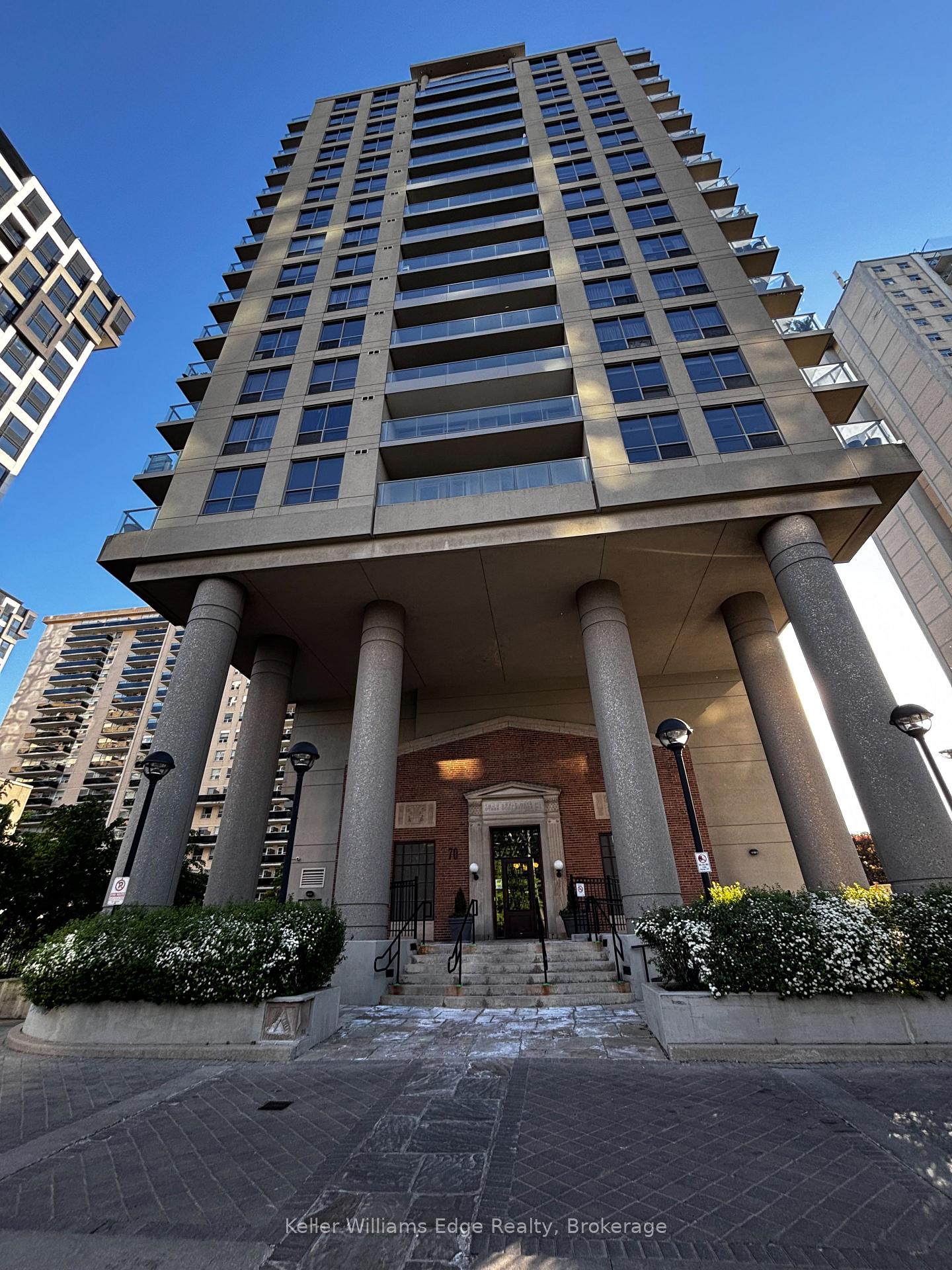 70-high-park-avenue-toronto-ontario-w13461902
