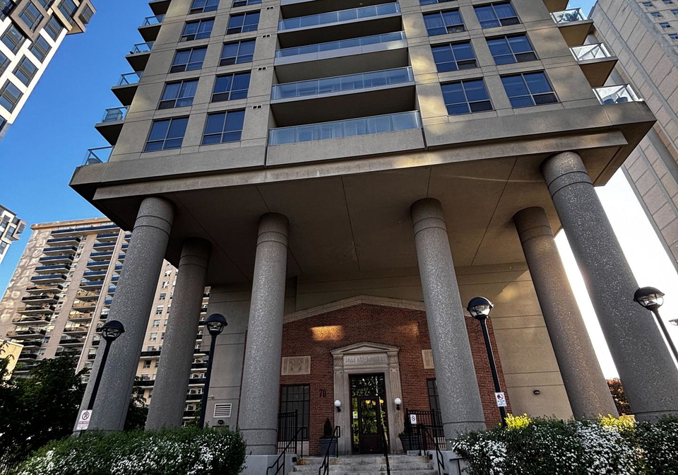 70-high-park-avenue-toronto-ontario-w13461902