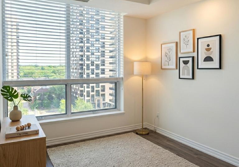 70-high-park-avenue-toronto-ontario-w13461902