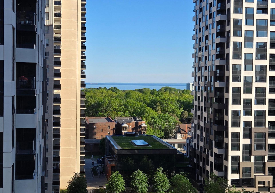 70-high-park-avenue-toronto-ontario-w13461902